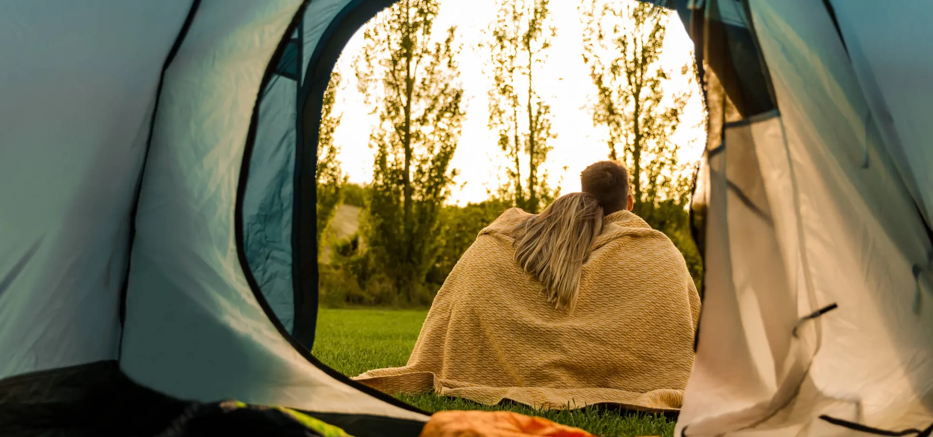 Boende i alla lägen, för alla personer i hela Sverige