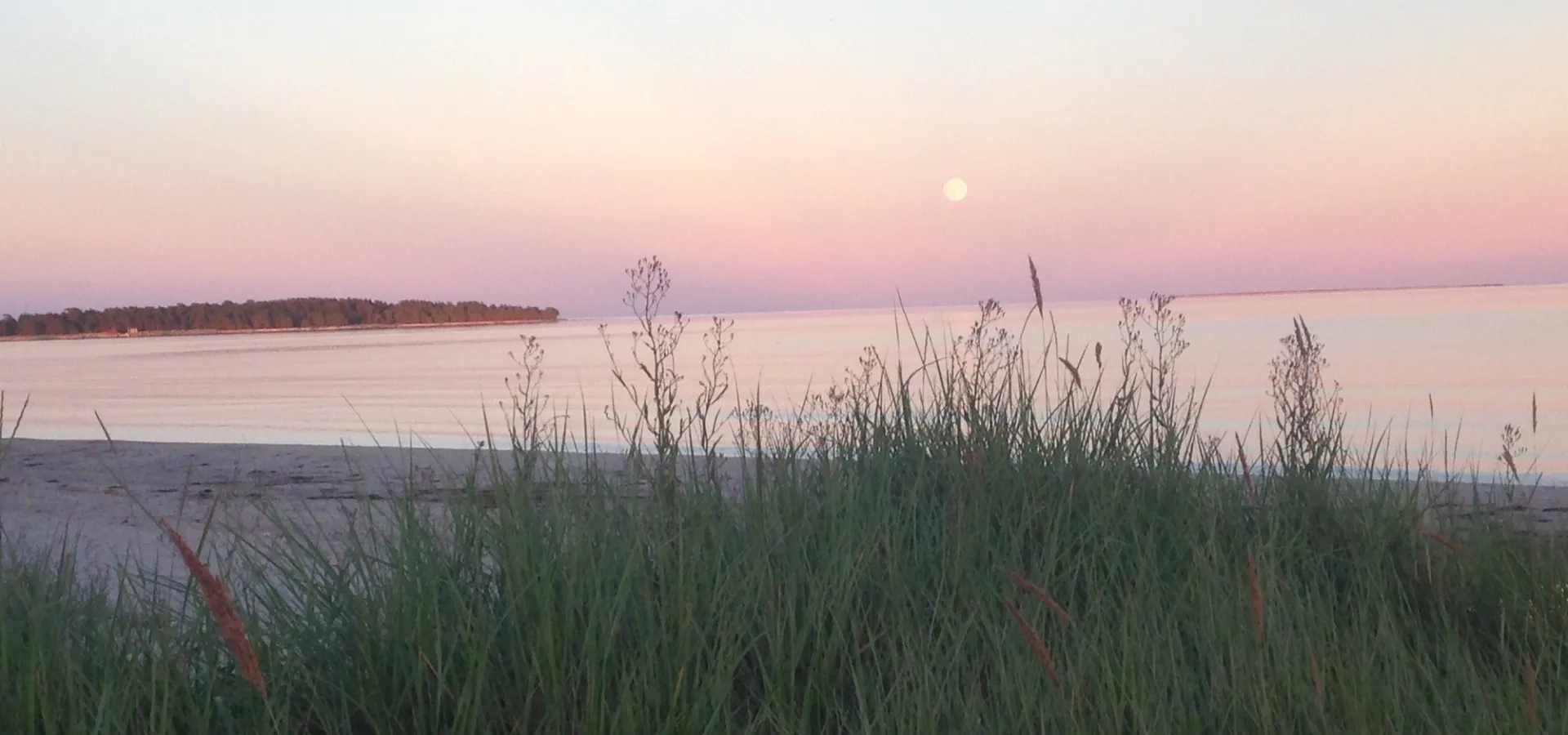 Sudersand - Foto VisitTo