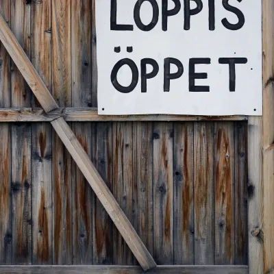 Loppis