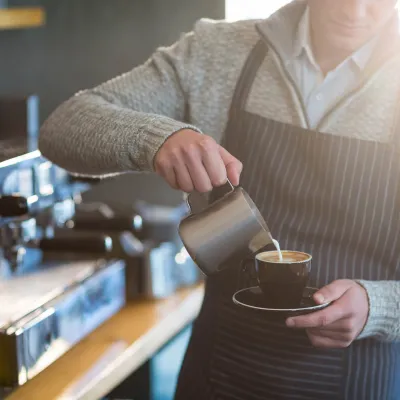 Kafe Go Fika